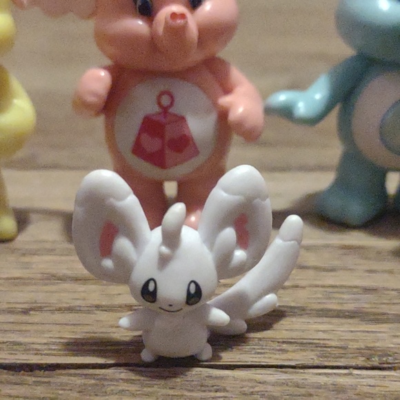 Miniature figures - Picture 3 of 7